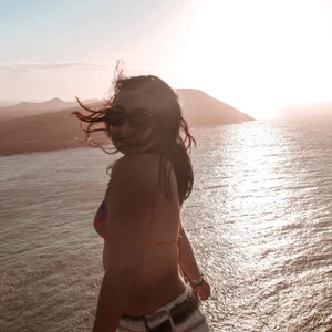 Themagicpotion Public รูป 