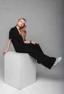 Public de HattieGenualdi  2 Imagens