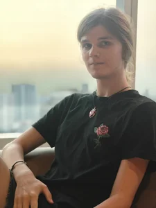 yourhoneyfemboy me Immagine  3