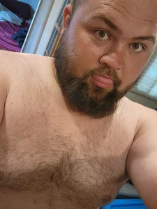 thickdaddy10 Public Pic 3