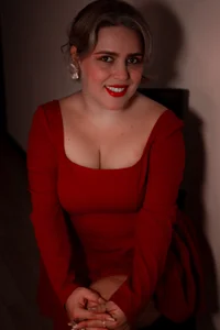 Madame_Boss Public зображення 4