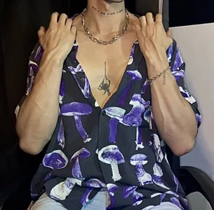 ErosDominantの🙌🏼の枚の写真