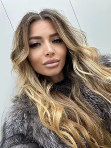 EvaSparks_ Selfies รูป  9