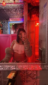 Sophiewall_ Public Immagine  3