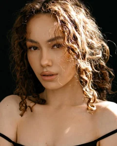 voxlesss Public Poză