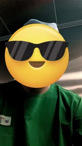 NIGHTKING70 Public 사진 7