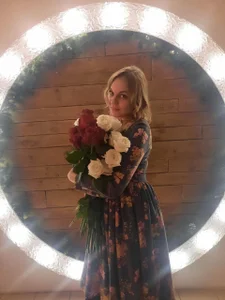 Glow_Margo: Public ( 9 фото)