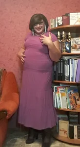 Iren4555 Irene Immagine  4