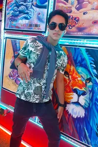 aodaboyyy Public Hình 5