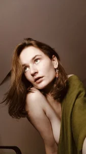 L1ittle_kitty_ Me ❤️❤️❤️ Pic 2