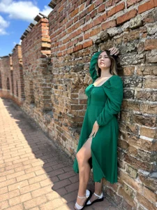 SallyVerda Public Poză 4