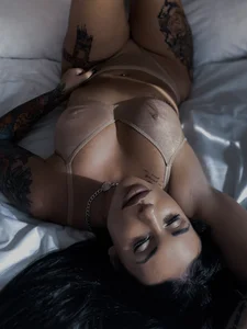 cokeyspeed69 Public зображення 9