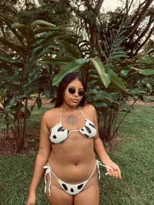 ladypussy69 kullanıcısının Public albümü -  8 fotoğraf