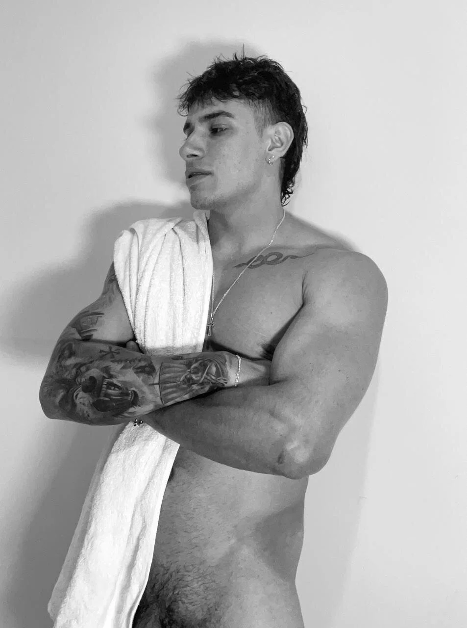 joseph_boy adlı kullanıcının viral fotoğrafları:  7977