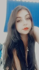 Gabriela_1x Public Immagine  4