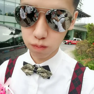 baojai01 。 Immagine  7