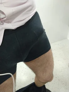 Rafael_A_F_C's XXX Nude Photo 3