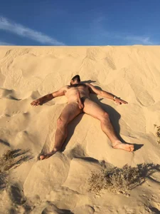 gridehero Public зображення