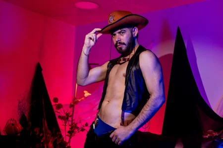 DomBoy_ HALLOWEEN 🎃🔥  4. fénykép