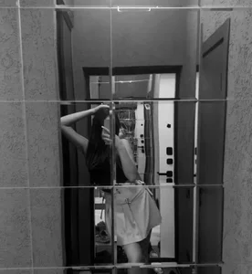 KiraMyth Public slika