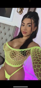 TanyaVonDe Hot 🥵 Immagine  7