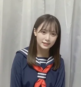 mion0703: Public ( фото)