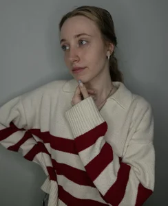 MaydaFrakes XXX nøgenfoto 4