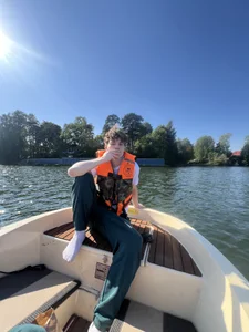 Forest and mountains od pepedastro  7 snímek