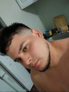 XXX Гола снимка 1 на Navas34@xh