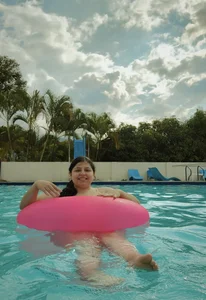 Public de sofix__ Foto 6