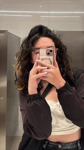 Katheerine Public Pic 8