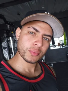 marco_garciia_ A little of my life Pic 5