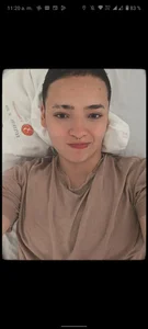 Cameron_Mitchell 😘 . fénykép