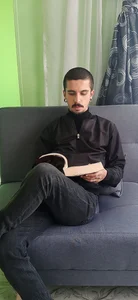 Aaron_BigDickxxx: Public ( 6 фото)