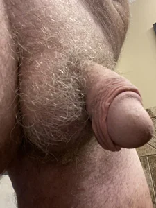 My Cock od Semaj761949  4 snímek