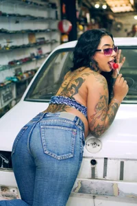 magic_marg What can I fix for you 🧰🛠️ Immagine  6