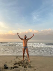 dominikvega Public slika 2