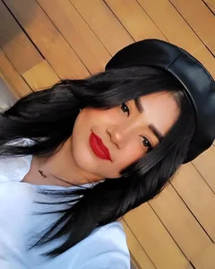 Public de arte__ Foto