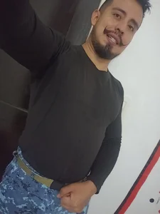 APRIL2024 de KalethBigDick  9 Imagens