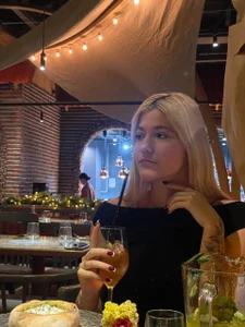Zdjęcia CammyYoula Public:  2