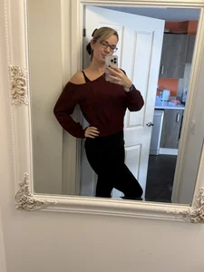 Public de HeavenlyLegsHayley  3 Imagens