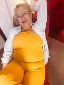 Misevie 🔥💌 Kuva 8