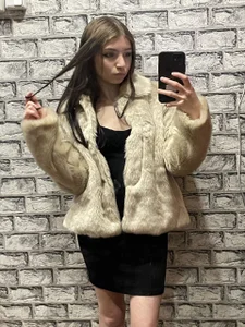 ColeneSchabelのPublicの 4枚の写真