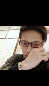 baojai01 Public Immagine  4