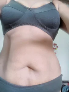 Zdjęcia smamoni Love ❤️ photo1: 