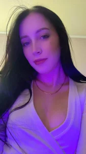 MonicaSweetx Public Pic