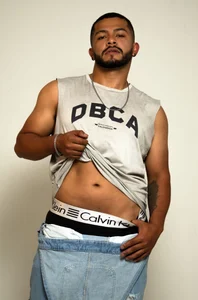 Enzo_Vitale_ Public Bilde