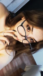 andrea_tay1 Public รูป  3
