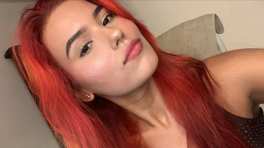 ly_baddie Public Bilde 3