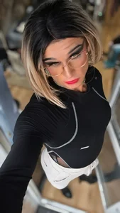 DomMONIKA Public Kuva 2